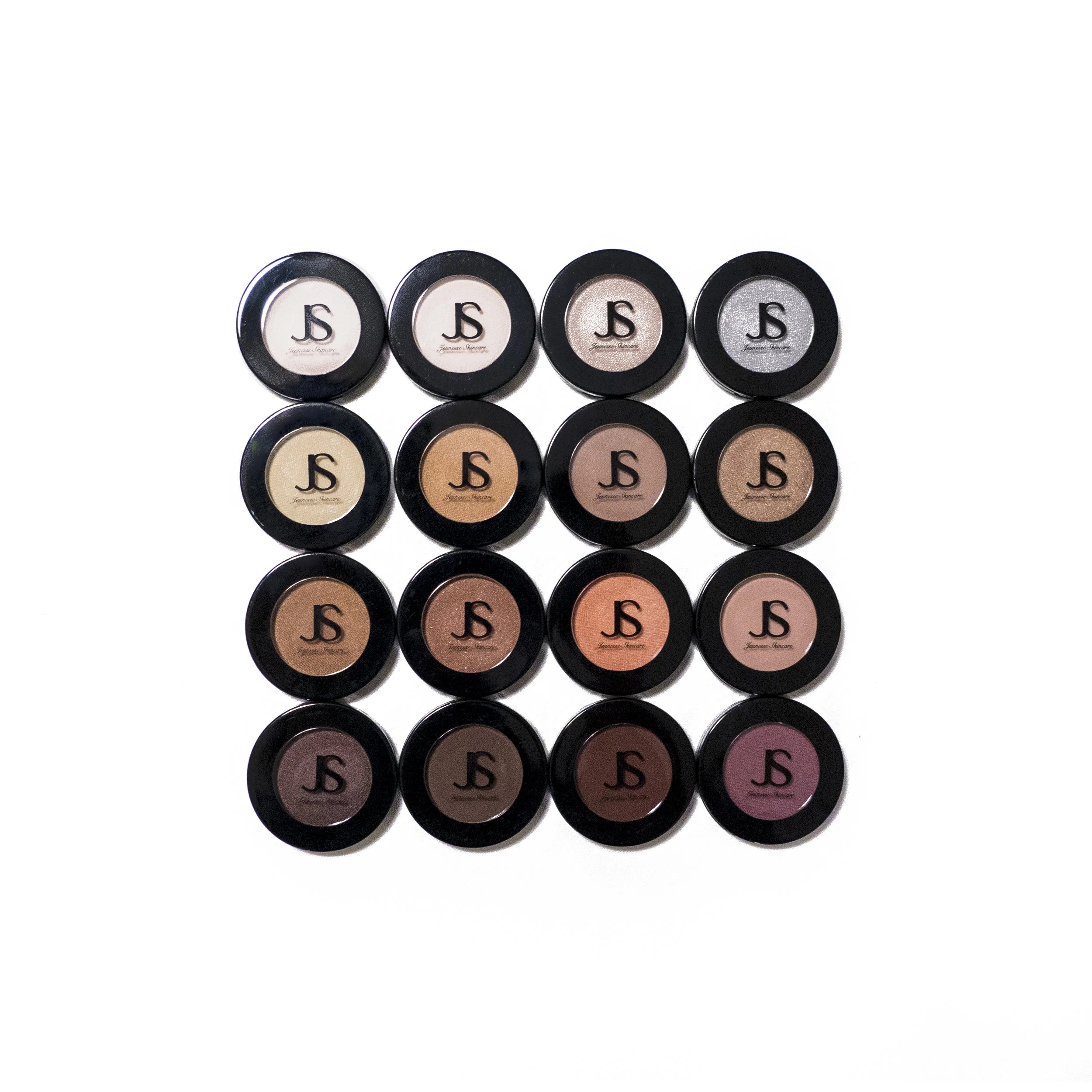 Eye Shadows.jpg