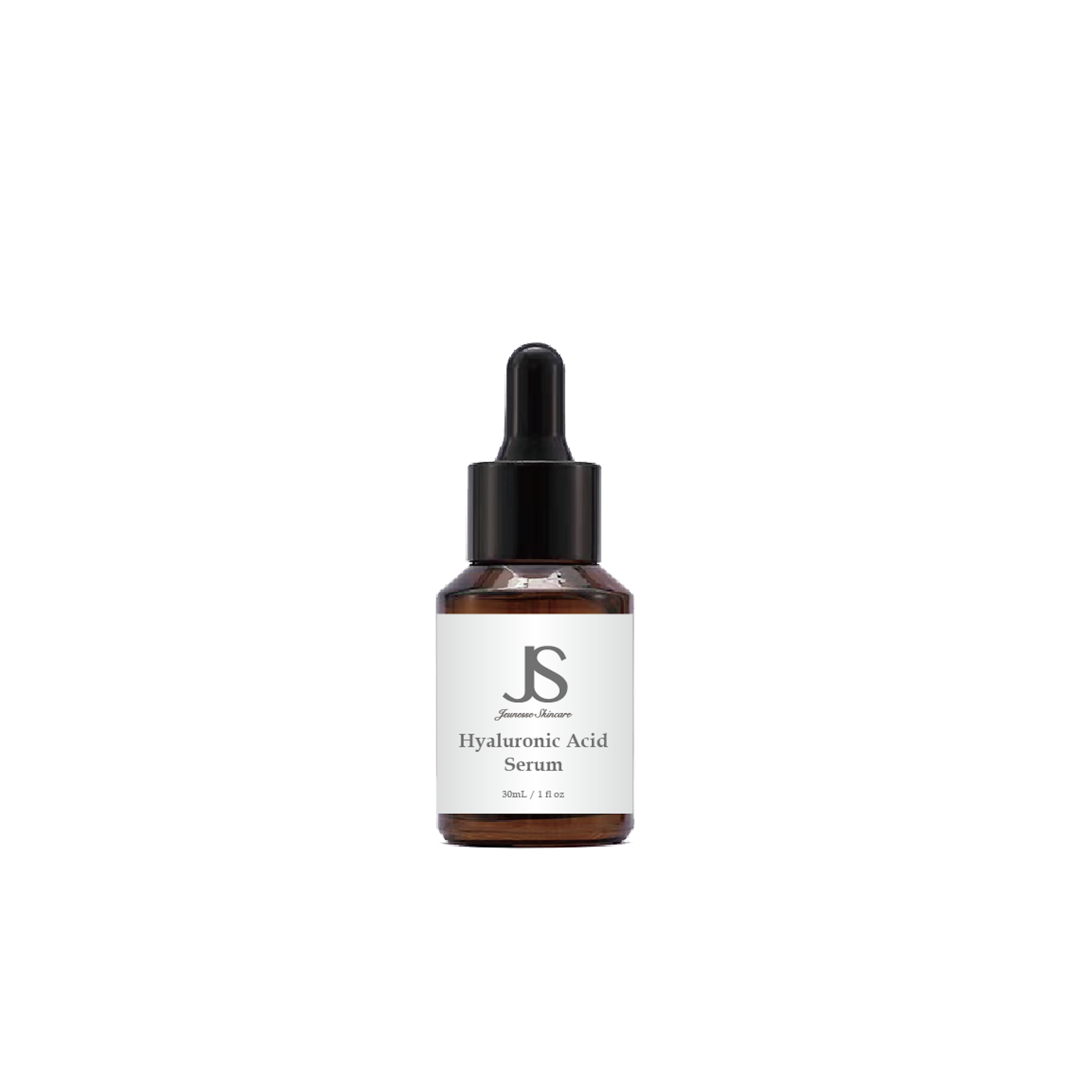 Hyaluronic Acid Serum.png