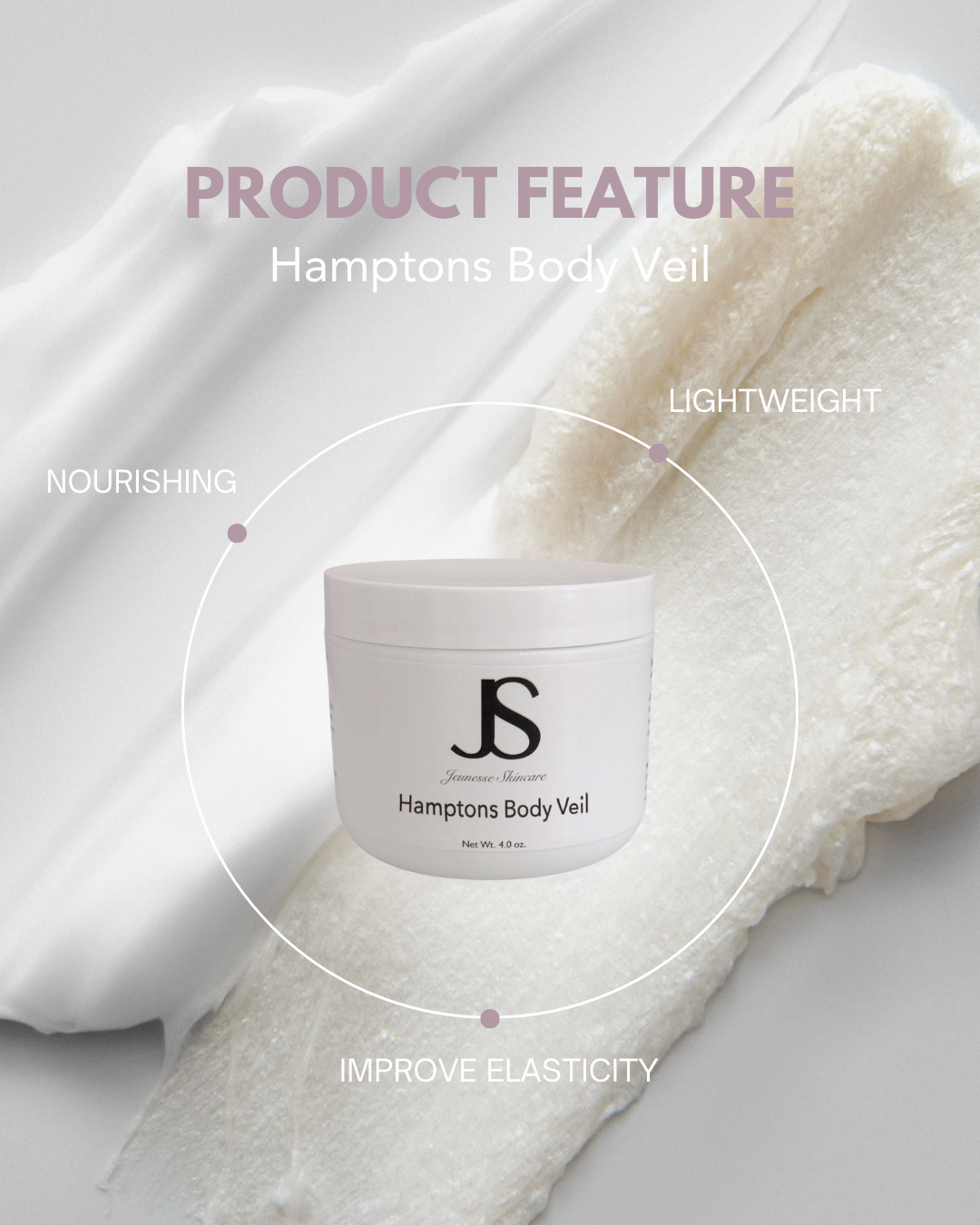 Hamptons Body Veil-2.png