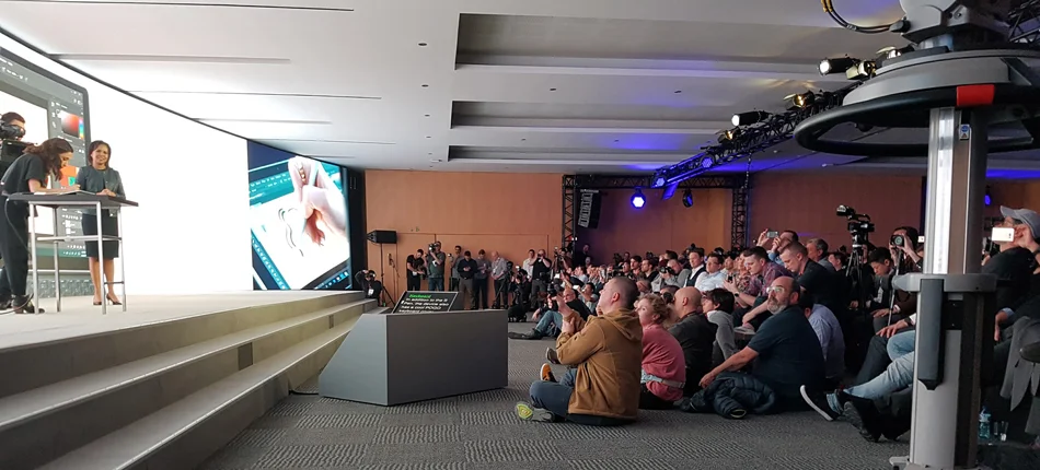 samsung1-1.jpg