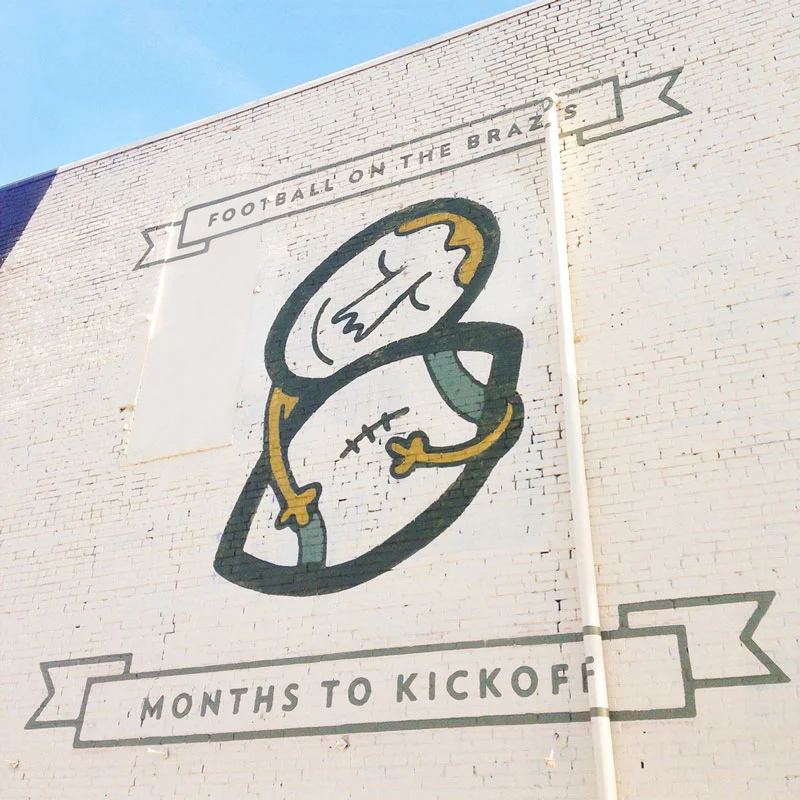 baylor-mural-8.jpg