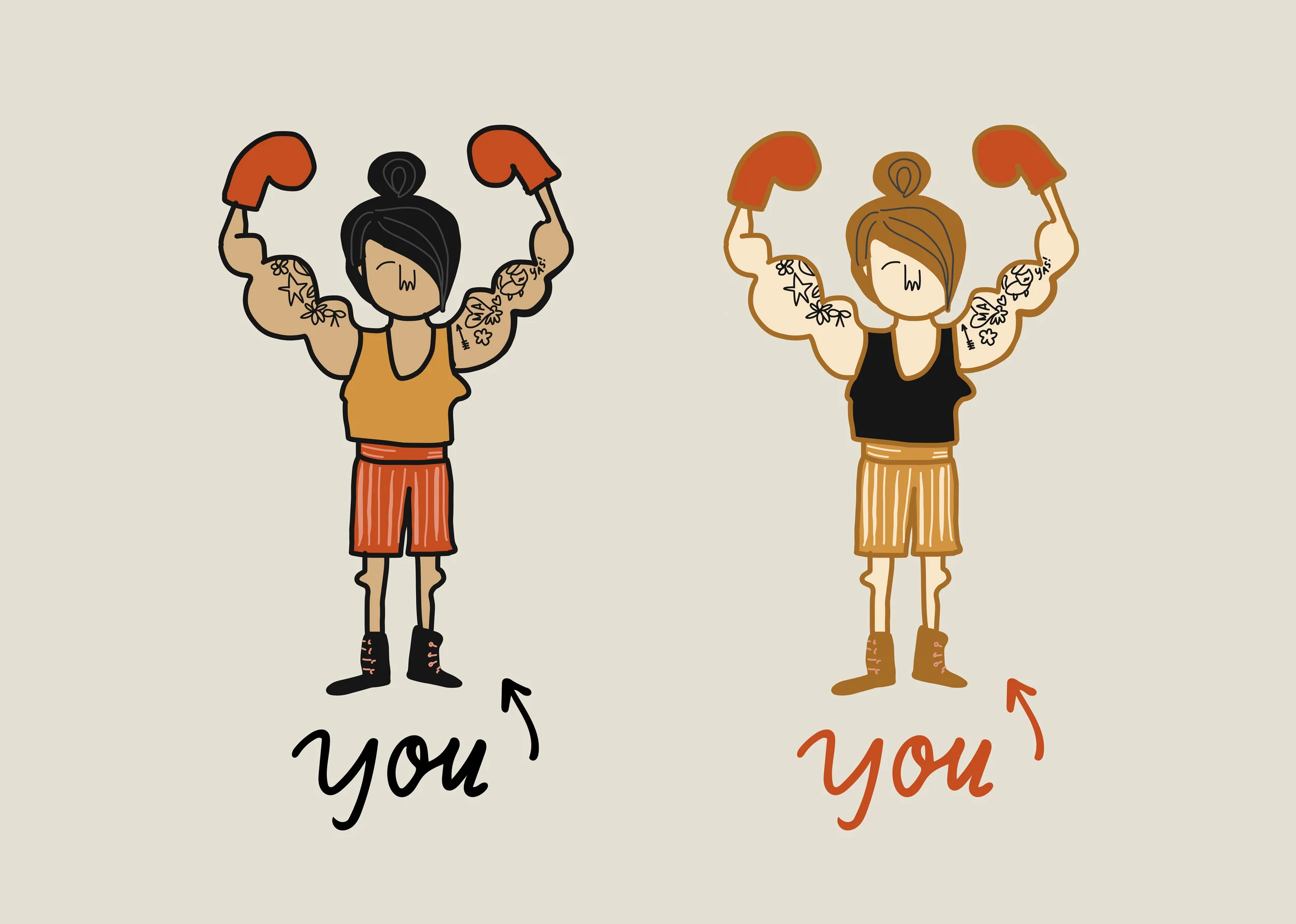 you2-04.jpg
