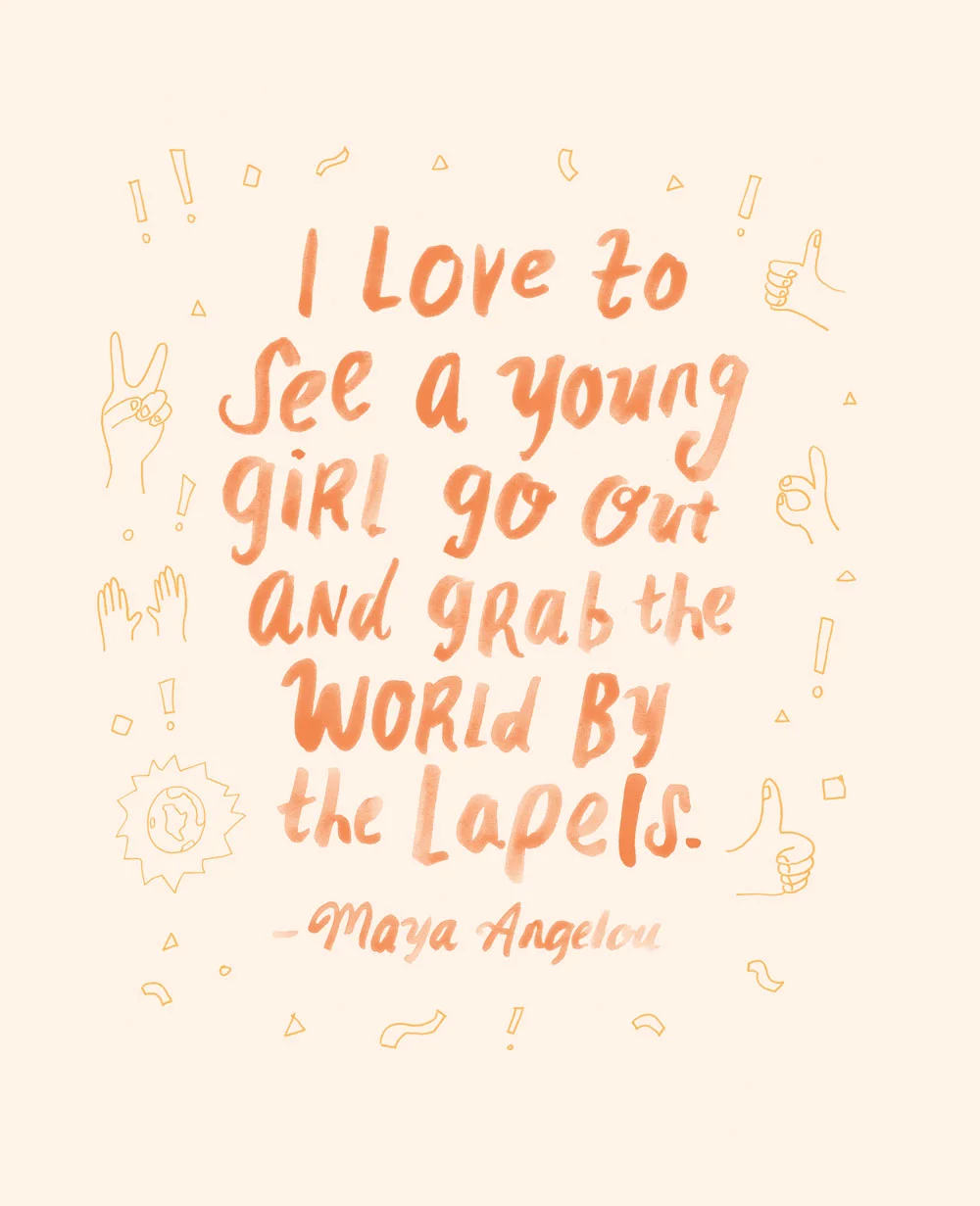 1 maya-angelou.jpg
