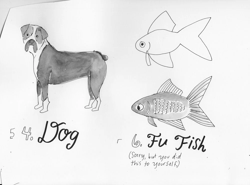 5 process-mp_0003.jpg