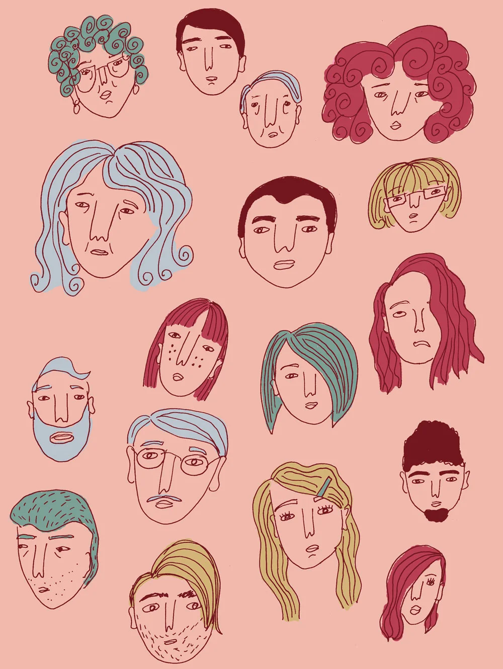 6 different-folks.jpg