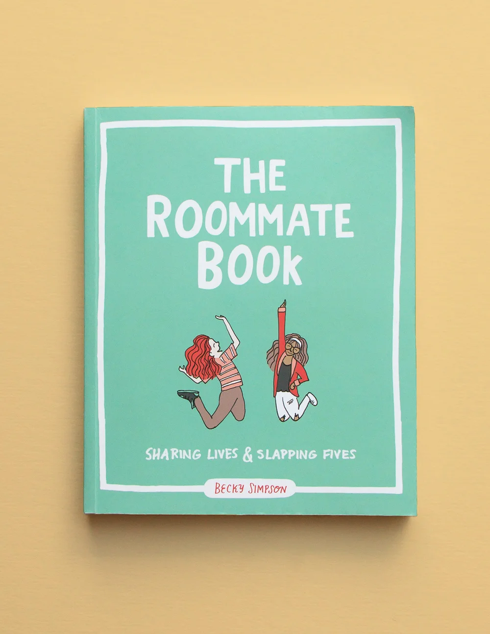 THE-ROOMMATE-BOOK-COVER1.jpg