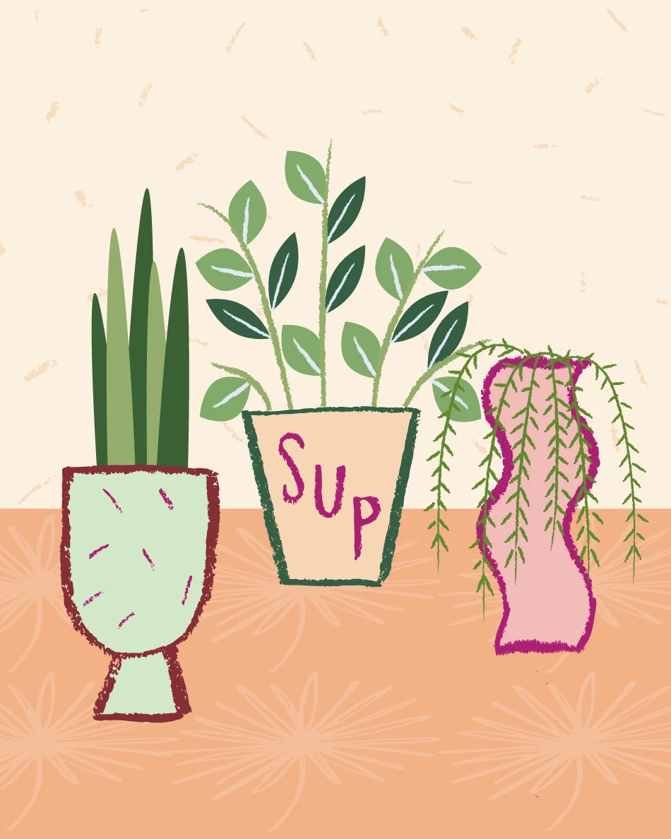 Plant-Based-Wall4.jpg
