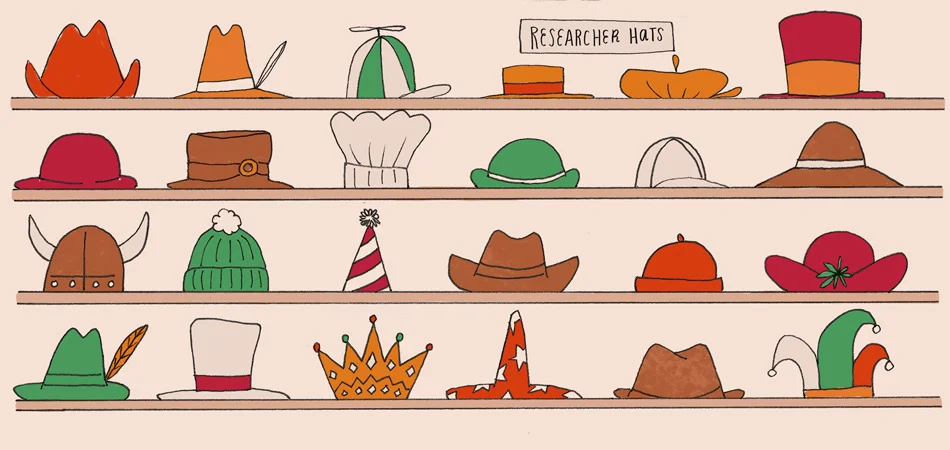 research-hats.jpg