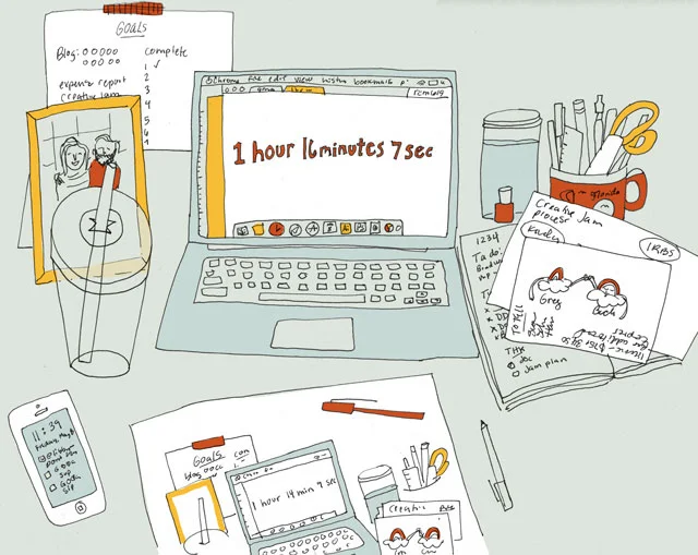 1-my-desk1.jpg