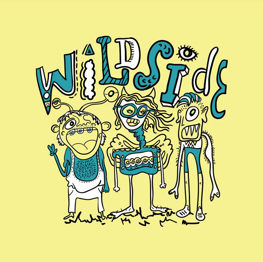 wildside2.jpg