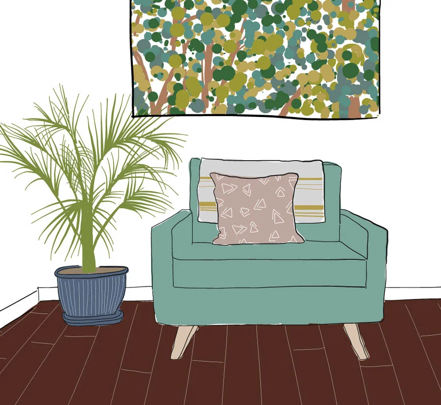 draw-living-room-final.jpg
