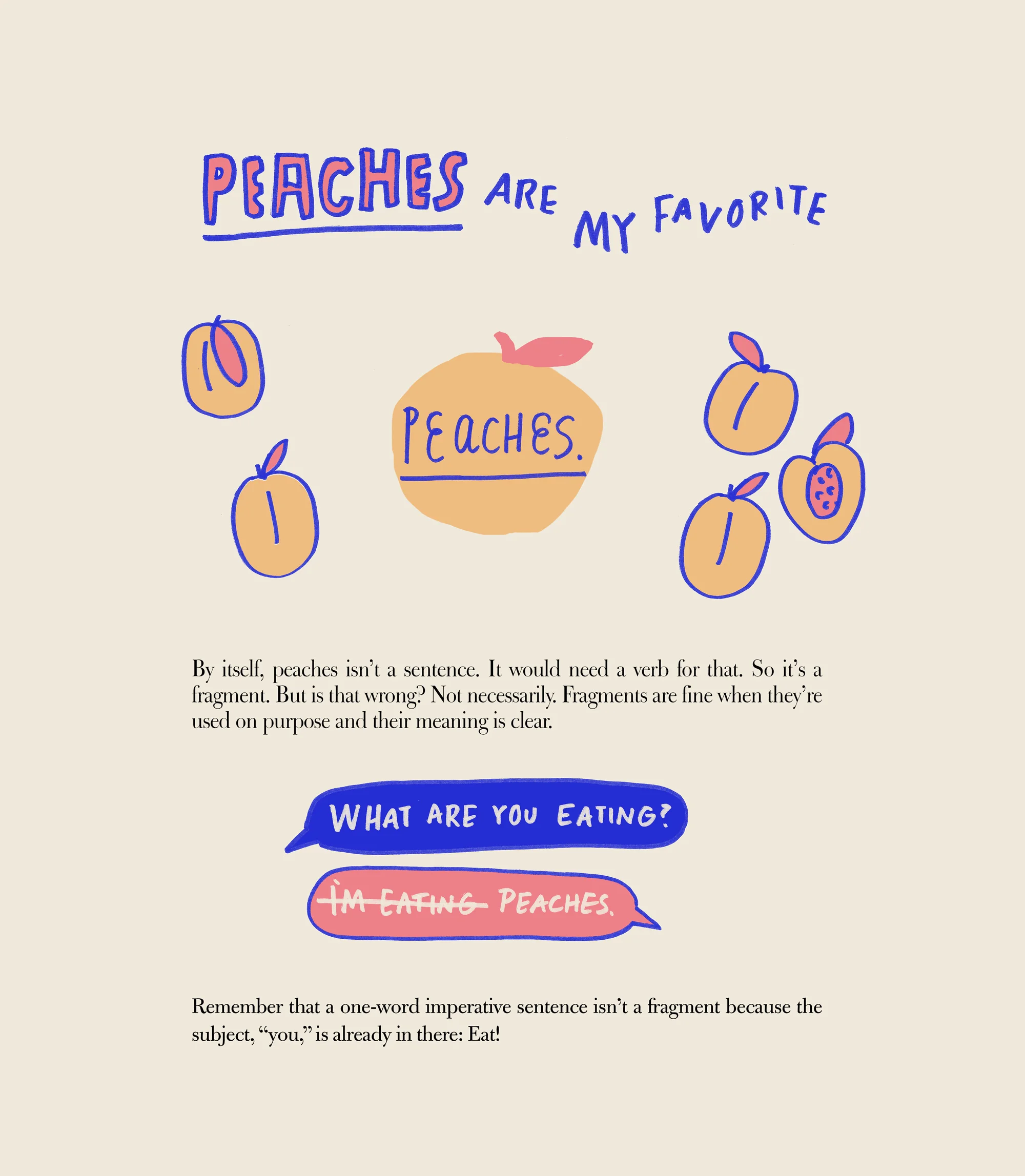 peaches.jpg