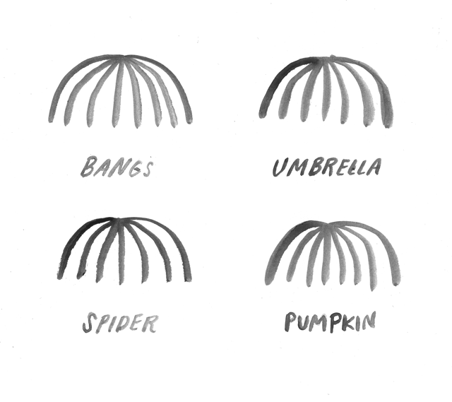 bangs.png