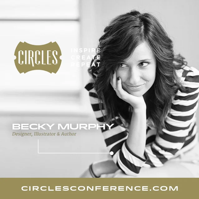 circles-becky.jpg