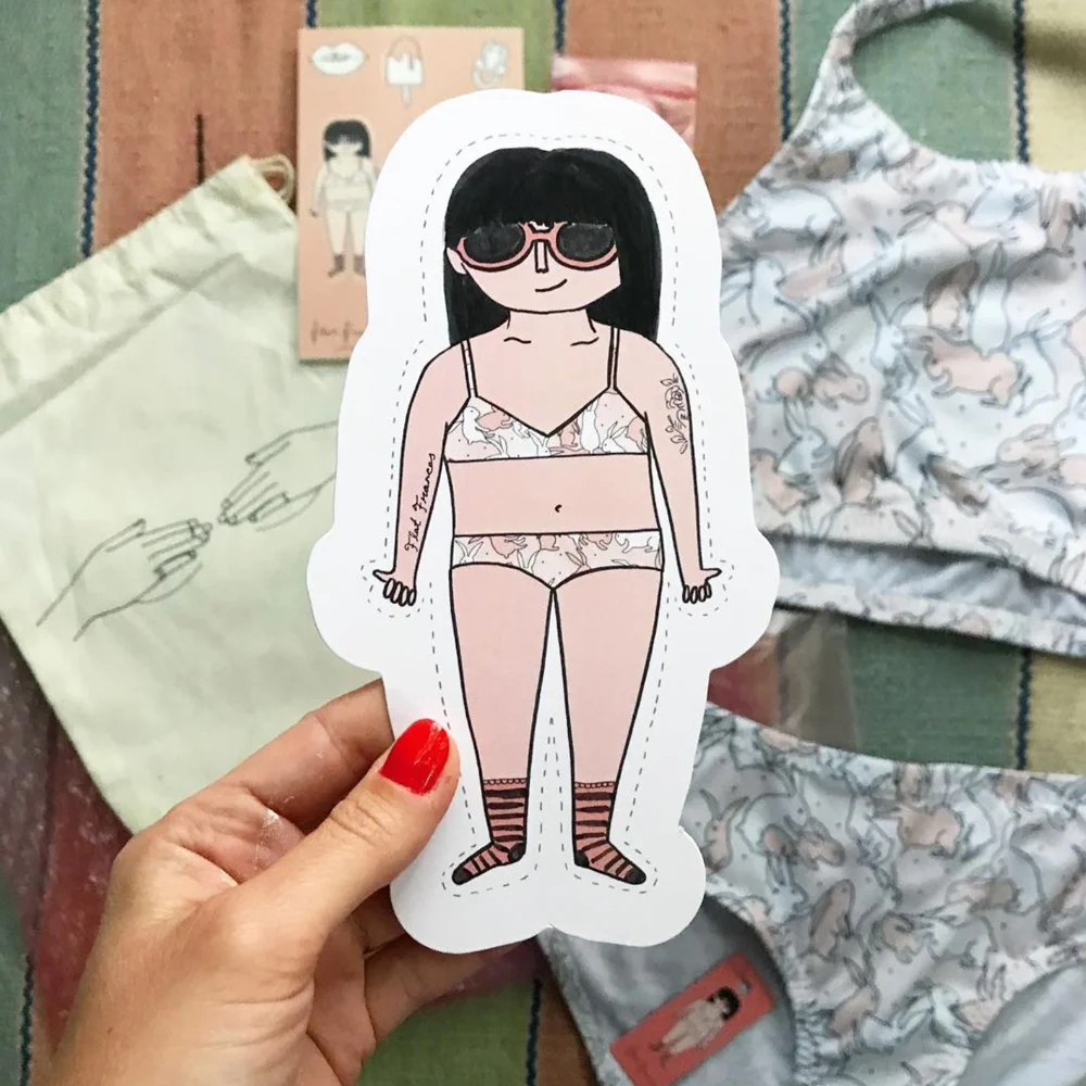 flat-frances.jpg