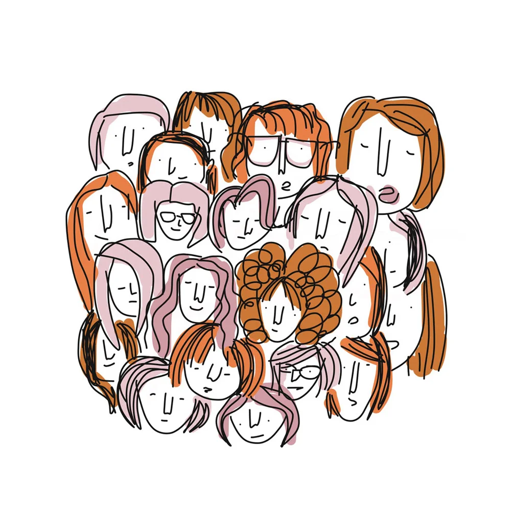 all-the-redheads.jpg