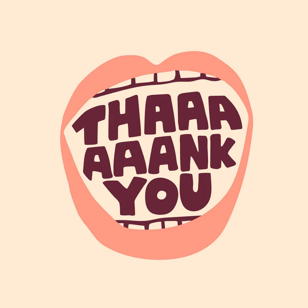 thank-you-mouth.jpg