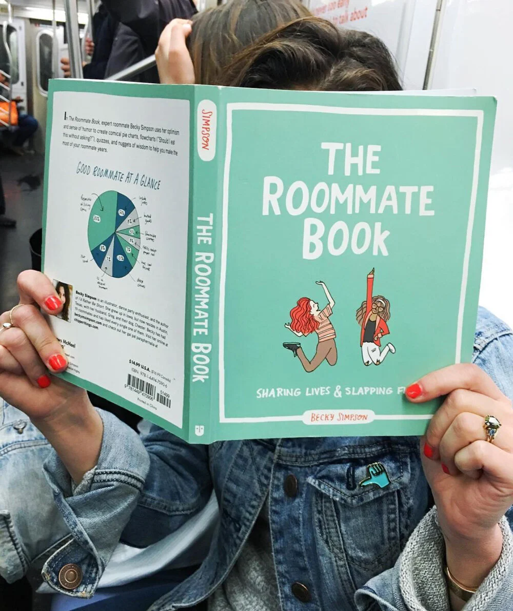 THE-ROOMMATE-BOOK-BECKY-SIMPSON.jpg