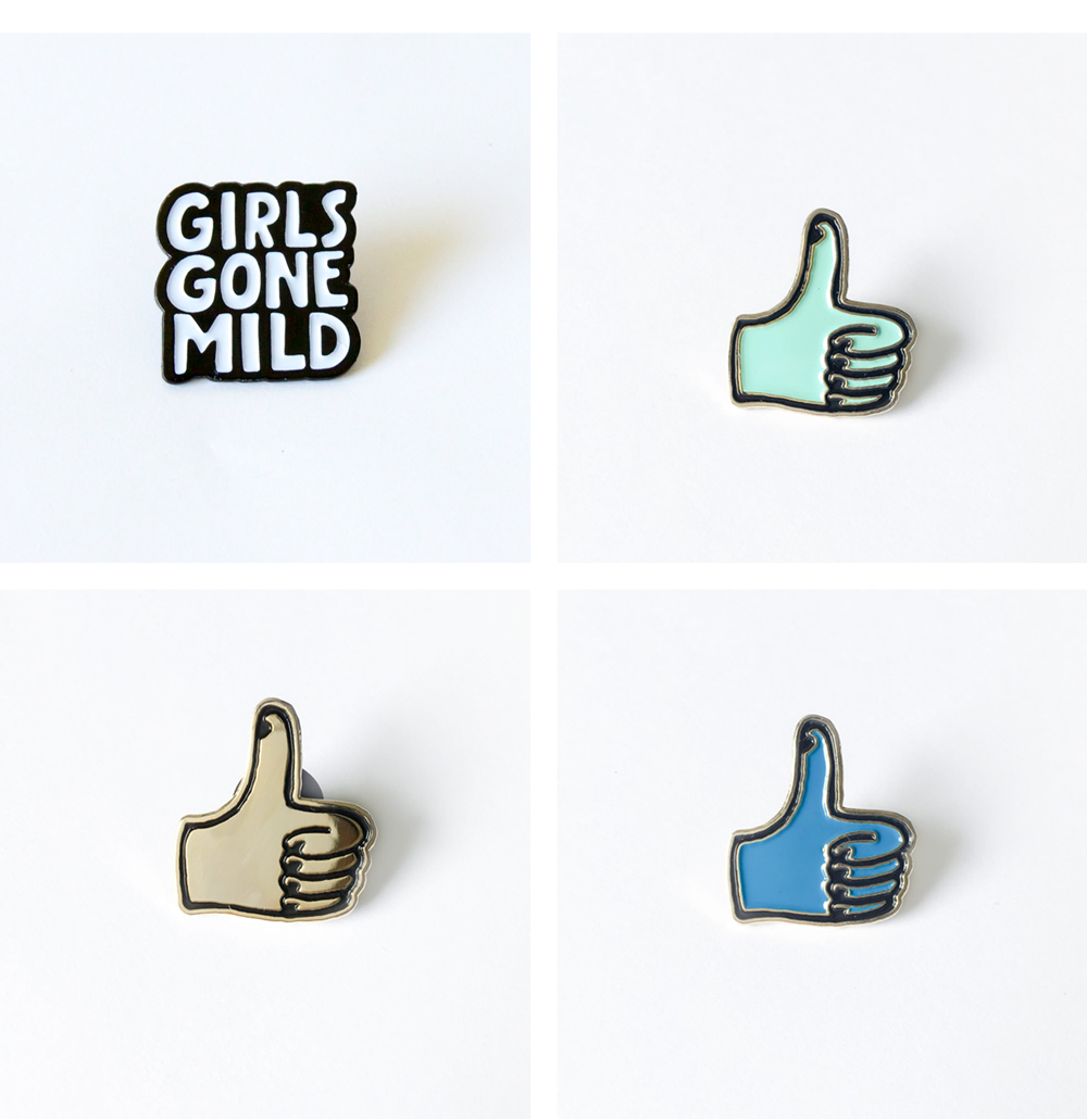 chipper-things-enamel-pins.png