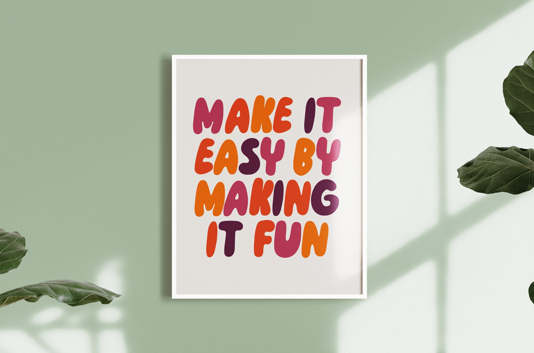 bounce-house-becky-simpson-font-9.jpg