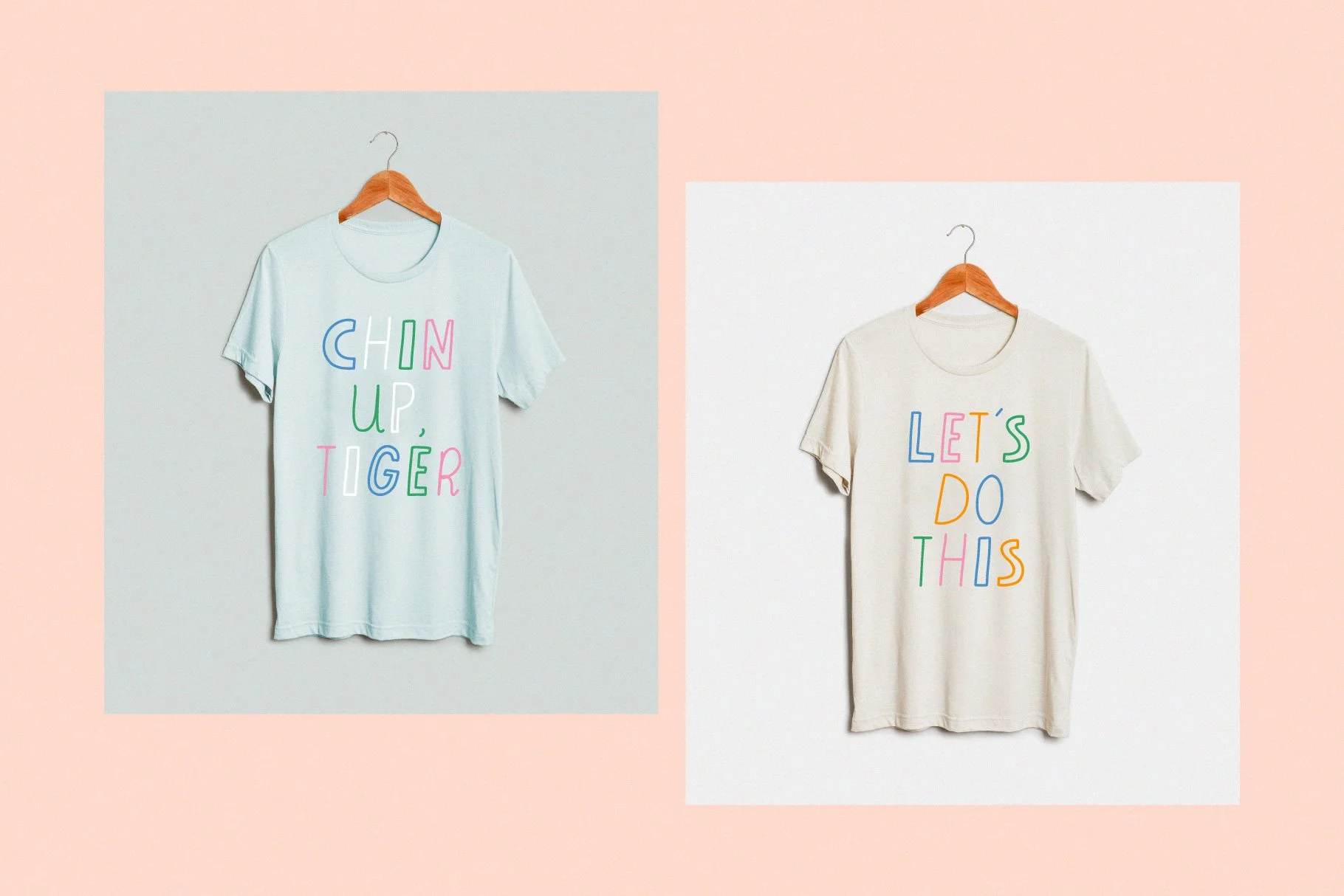t-shirts.jpg