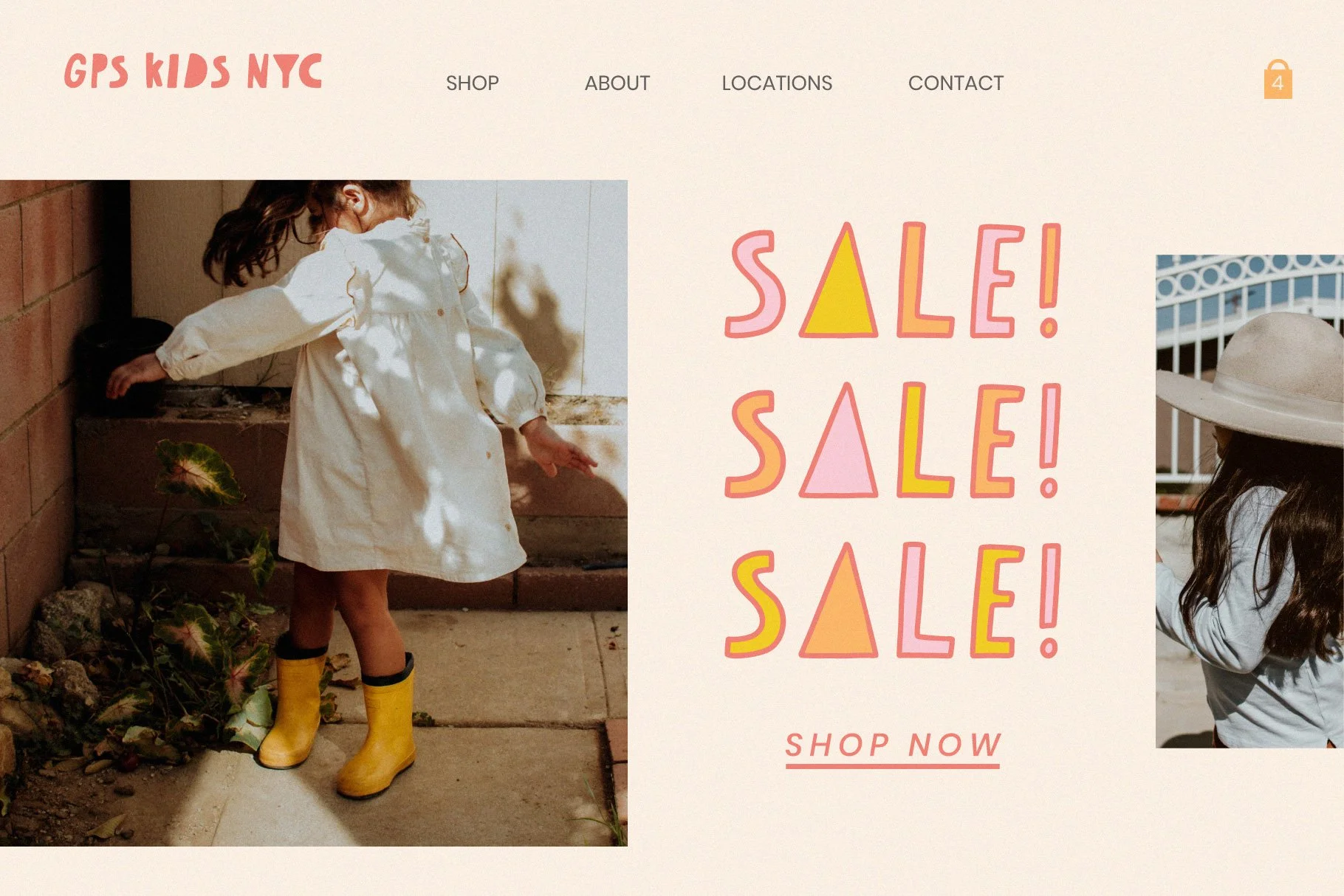 GPS-Kids-NYC.jpg