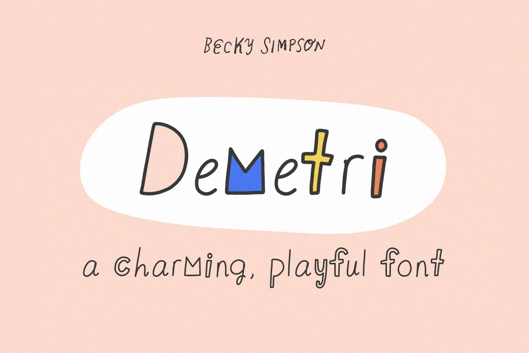 demetri-font-becky-simpson.jpg