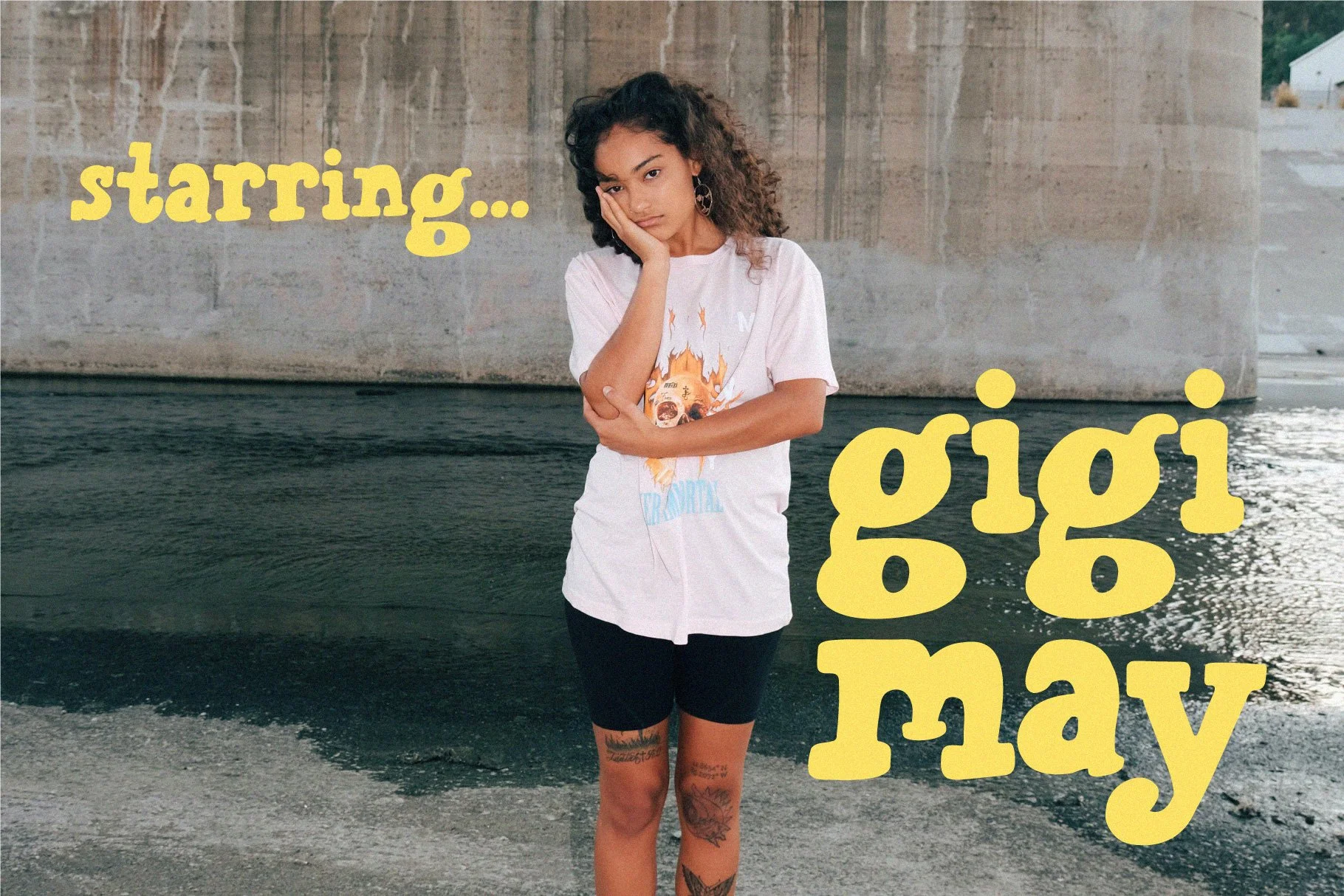 Gigi-May-marketing-images---10.jpg