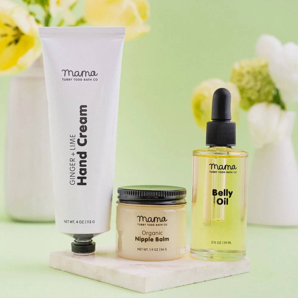 Tubby-Todd-Mama-Gift-Set-3.jpg