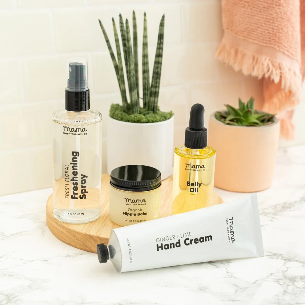 Tubby-Todd-Mama-Gift-Set-2.jpg