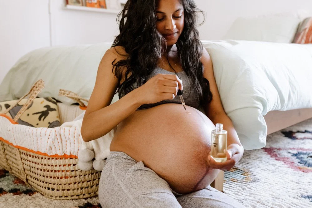 Tubby-Todd-Mama-Gift-Set.jpg