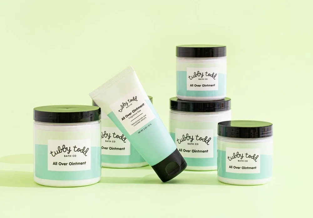 all-over-ointment-new-green-pile.jpg