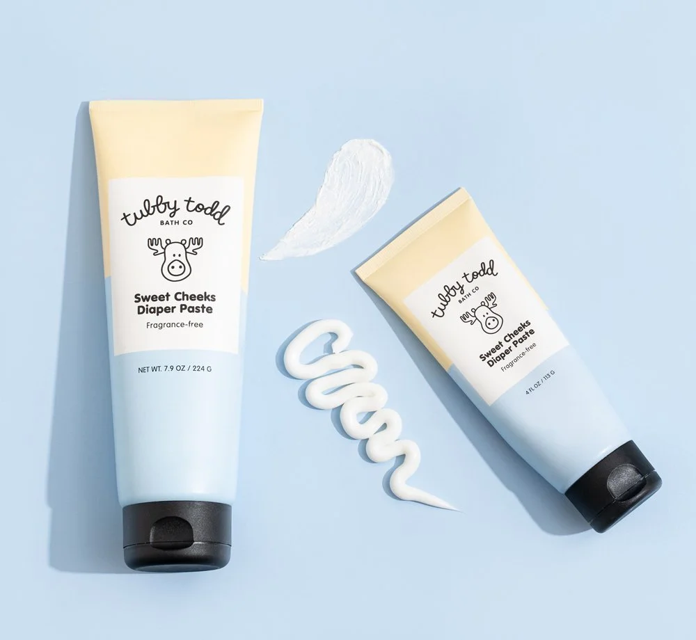 diaper-paste-texture-blue-4oz-8oz.jpg