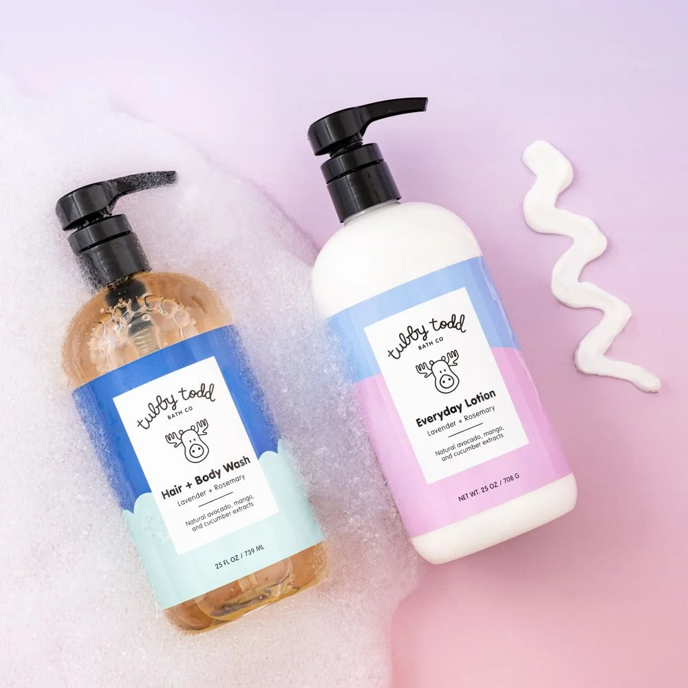 wash-lotion-bundle-texture-25oz-pink-update.jpg