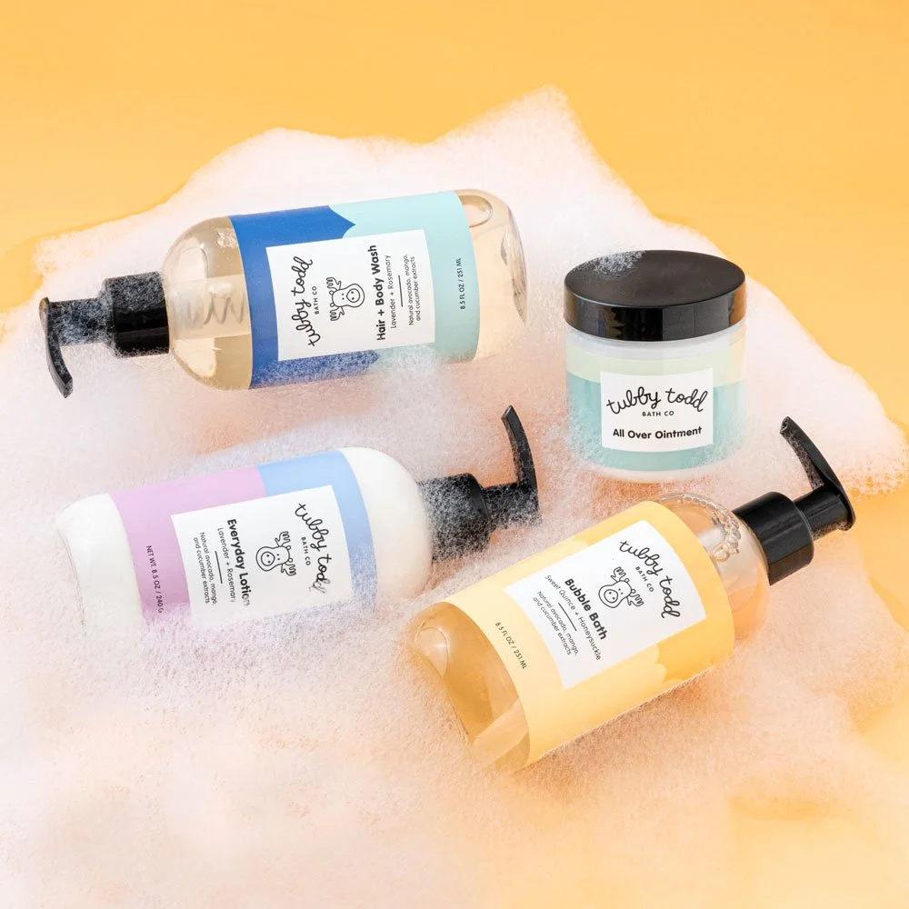 essentials-gift-set-bubbles-orange.jpg
