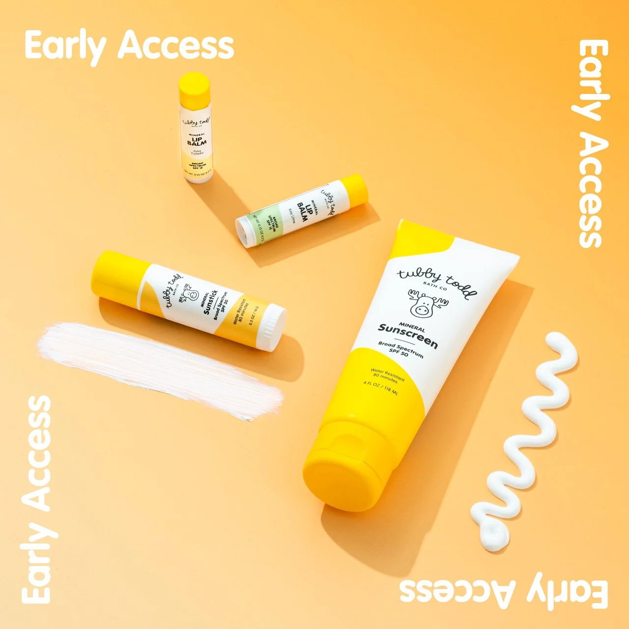 early-access-3.jpg