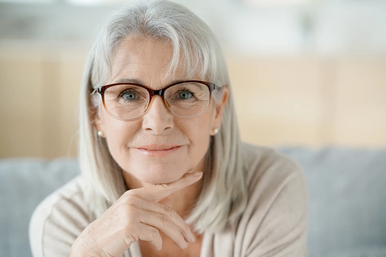 senior-woman-glasses.jpg