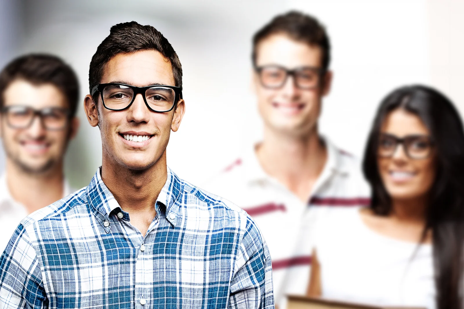 college-students-with-glasses.jpg