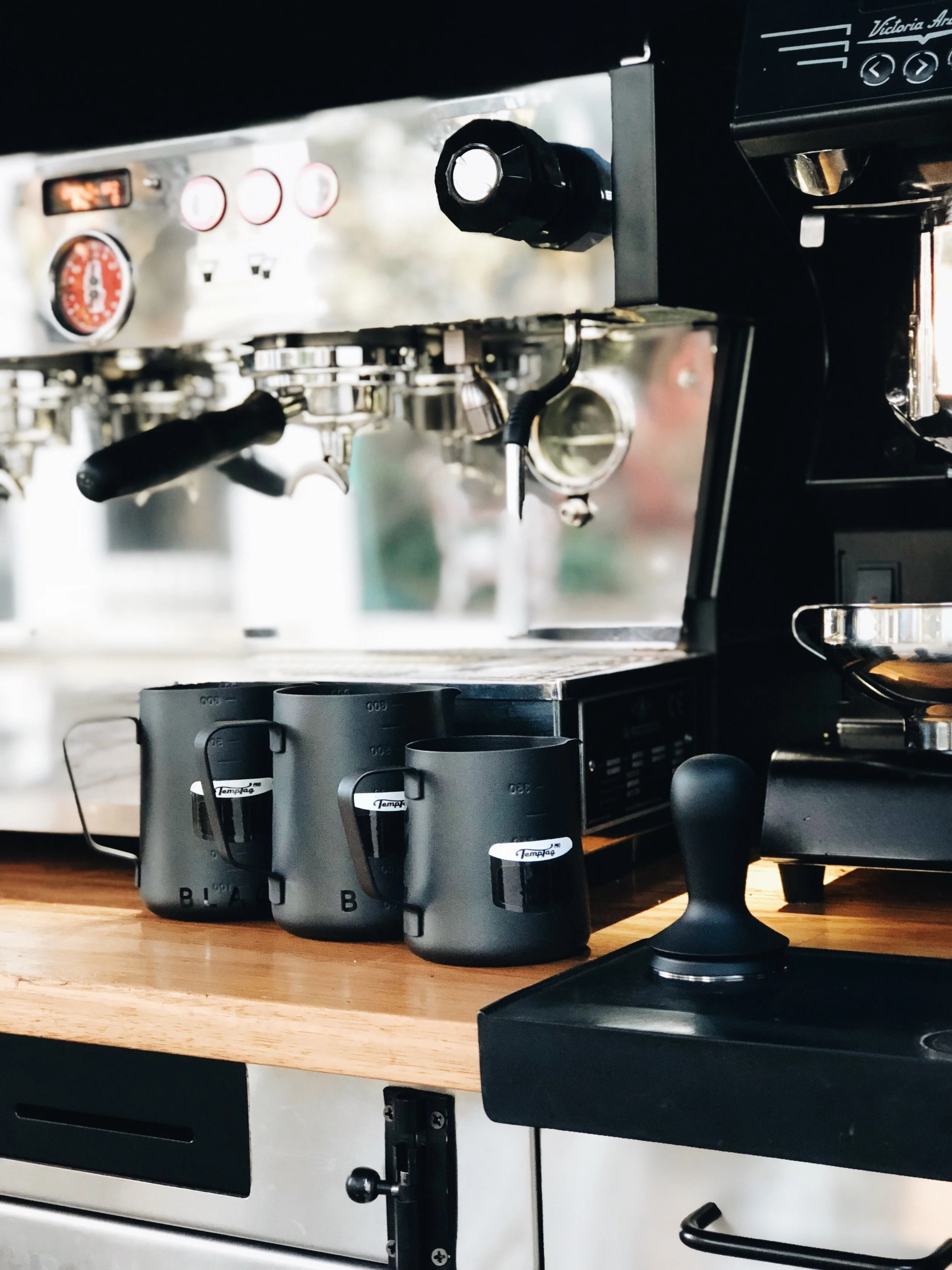 106F7F89-BC62-4CB0-8C7C-F791827516E3 2.JPG