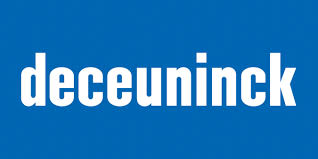 deceuninck.jpeg