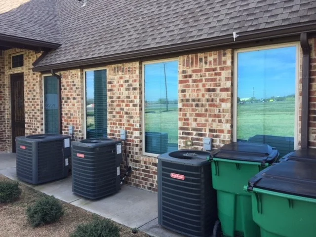 DentOffice3.jpg