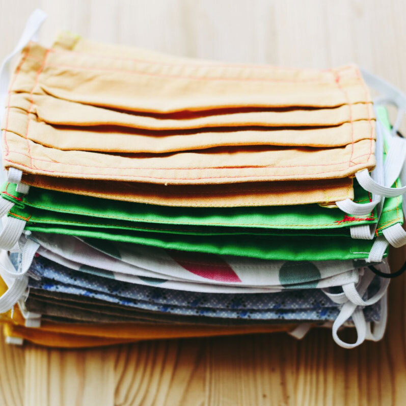 Get COVID-19 Updates