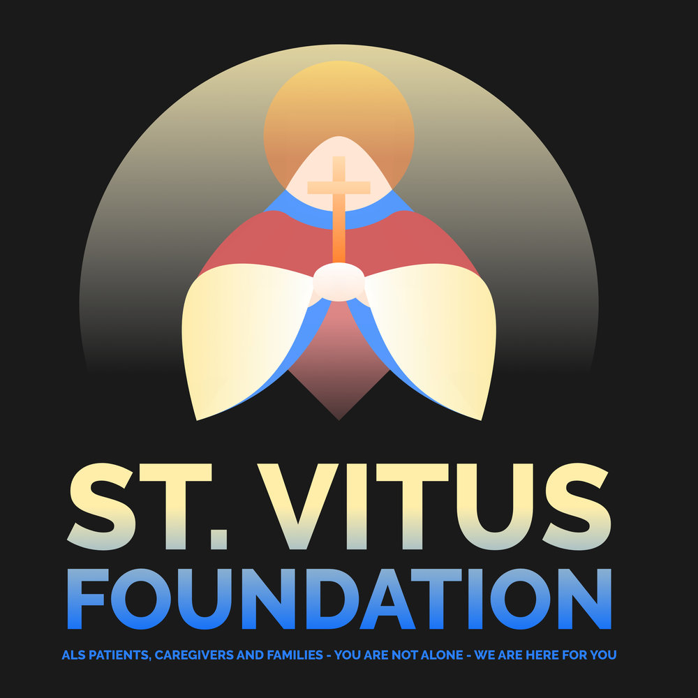St. Vitus Image.jpg