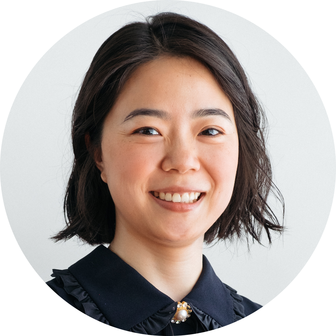 REQ_headshot_1x1_yu.jpg