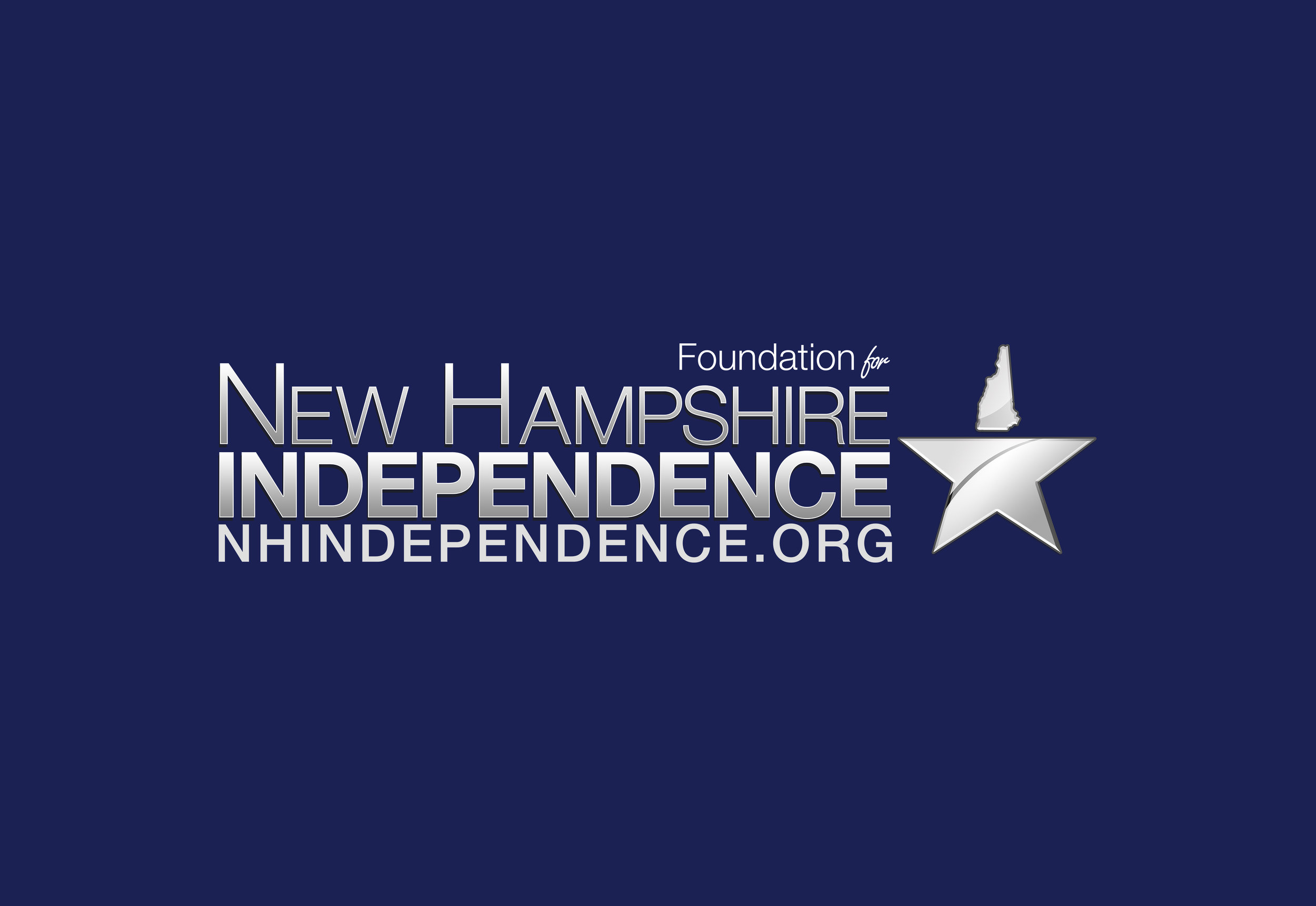 portfolio-intro-nhindependence.jpg