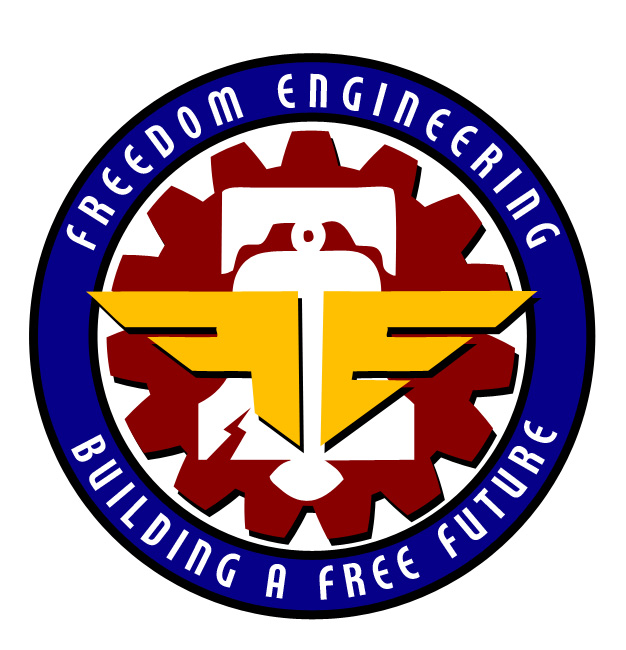 FE-Logo2 copy.jpg