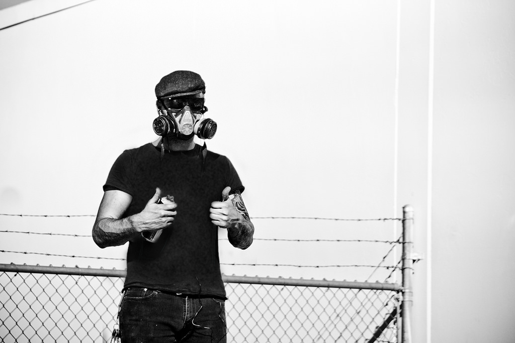 Photo: Ben Classen