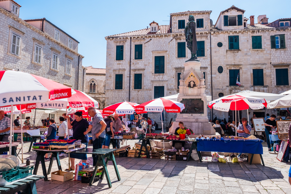 old+town+market+dubrovnik+croatia.jpg