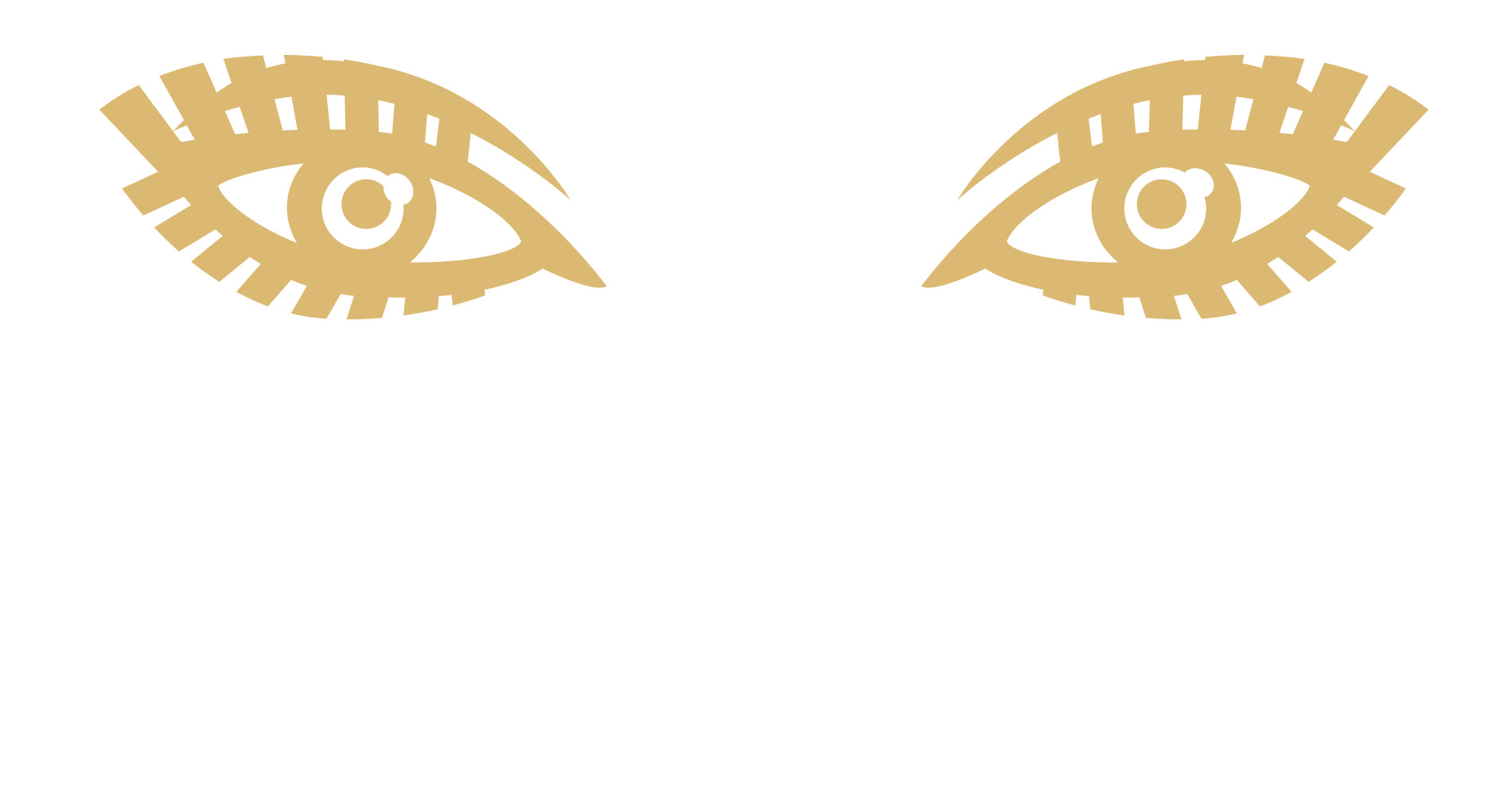 eyes.jpg