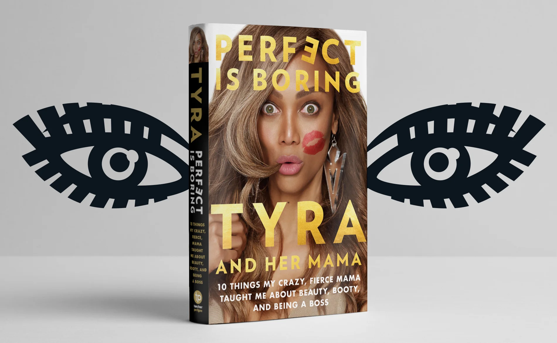 PerfectIsBoring_book.jpg